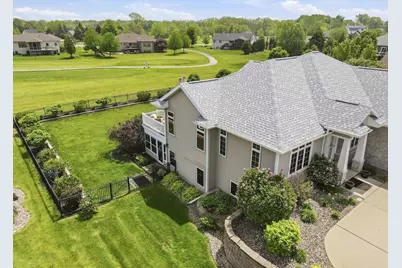323 Wileman Drive, Edgerton, WI 53534 - Photo 23