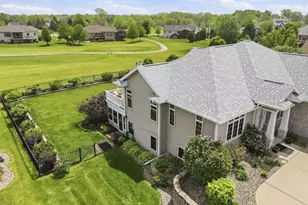 323 Wileman Dr, Edgerton, WI 53534 - Photo 23