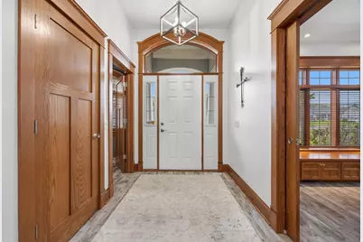 323 Wileman Drive, Edgerton, WI 53534 - Photo 5