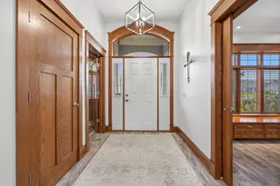 323 Wileman Dr, Edgerton, WI 53534 - Photo 5