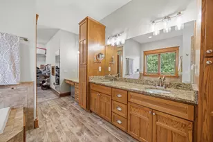 323 Wileman Dr, Edgerton, WI 53534 - Photo 29