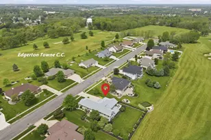 323 Wileman Dr, Edgerton, WI 53534 - Photo 57