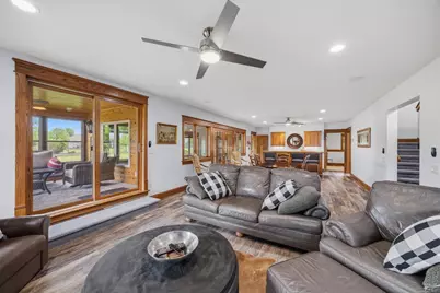 323 Wileman Drive, Edgerton, WI 53534 - Photo 41