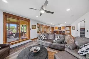 323 Wileman Dr, Edgerton, WI 53534 - Photo 41