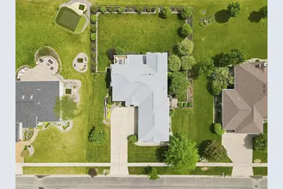 323 Wileman Drive, Edgerton, WI 53534 - Photo 65