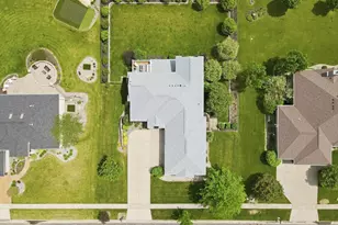 323 Wileman Dr, Edgerton, WI 53534 - Photo 65