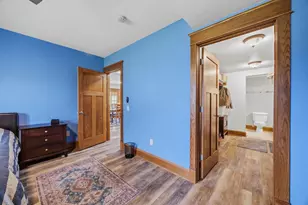323 Wileman Dr, Edgerton, WI 53534 - Photo 43