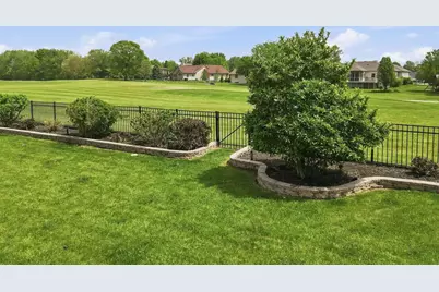 323 Wileman Drive, Edgerton, WI 53534 - Photo 47
