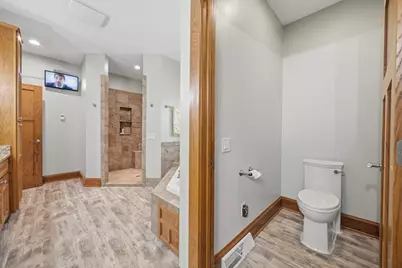 323 Wileman Drive, Edgerton, WI 53534 - Photo 33