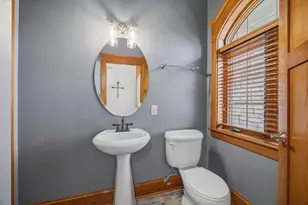 323 Wileman Dr, Edgerton, WI 53534 - Photo 9