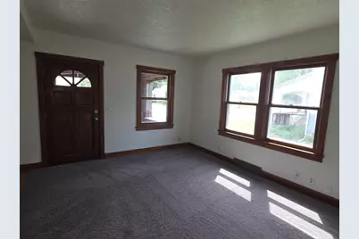 1128 W State Street, Janesville, WI 53546 - Photo 1