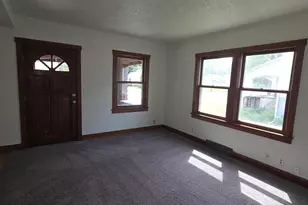 1128 W State St, Janesville, WI 53546 - Photo 1