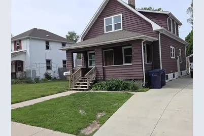 1128 W State Street, Janesville, WI 53546 - Photo 19