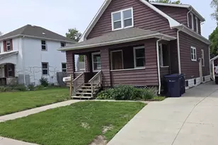 1128 W State St, Janesville, WI 53546 - Photo 19