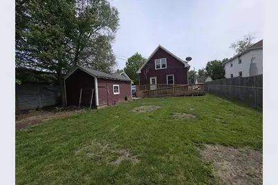1128 W State Street, Janesville, WI 53546 - Photo 23