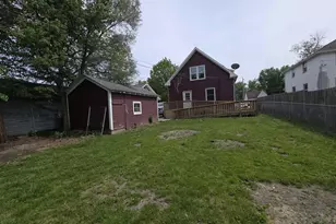 1128 W State St, Janesville, WI 53546 - Photo 23