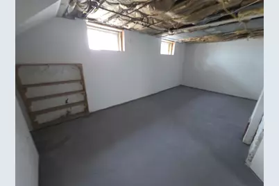 1128 W State Street, Janesville, WI 53546 - Photo 15