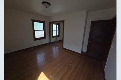 1128 W State Street, Janesville, WI 53546 - Photo 7