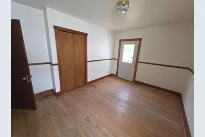 1128 W State Street, Janesville, WI 53546 - Photo 9