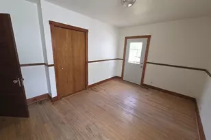 1128 W State St, Janesville, WI 53546 - Photo 9