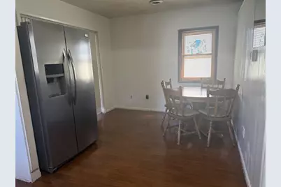 2114 S Park Avenue, Beloit, WI 53511 - Photo 5