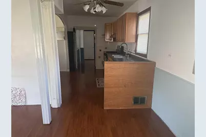 2114 S Park Avenue, Beloit, WI 53511 - Photo 3
