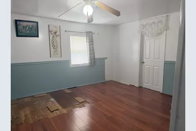 2114 S Park Avenue, Beloit, WI 53511 - Photo 7