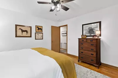 4637 Elgar Lane, Madison, WI 53704 - Photo 13