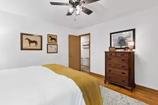 4637 Elgar Ln, Madison, WI 53704 - Photo 13