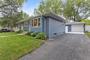 4637 Elgar Ln, Madison, WI 53704 - Photo 23