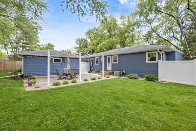 4637 Elgar Lane, Madison, WI 53704 - Photo 25