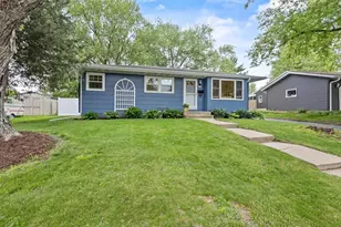 4637 Elgar Ln, Madison, WI 53704 - Photo 31
