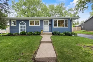 4637 Elgar Ln, Madison, WI 53704 - Photo 33