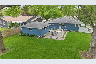 4637 Elgar Lane, Madison, WI 53704 - Photo 27