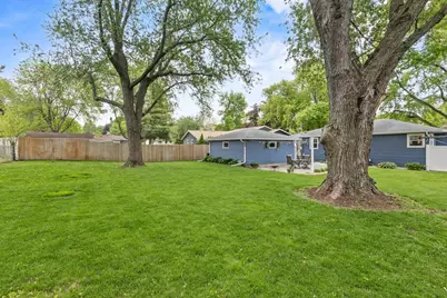 4637 Elgar Lane, Madison, WI 53704 - Photo 29