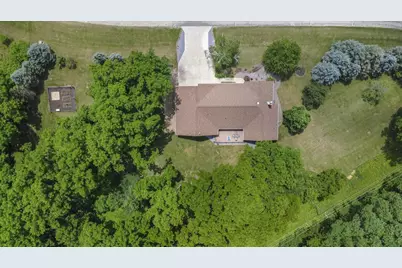 W12440 Northern Cross Arm Road, Lodi, WI 53555 - Photo 35
