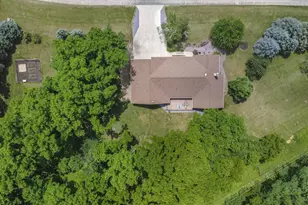 W12440 Northern Cross Arm Rd, Lodi, WI 53555 - Photo 35