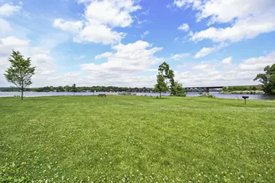 W12440 Northern Cross Arm Road, Lodi, WI 53555 - Photo 39