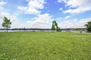 W12440 Northern Cross Arm Rd, Lodi, WI 53555 - Photo 39