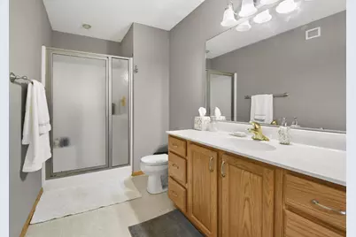 W12440 Northern Cross Arm Road, Lodi, WI 53555 - Photo 21