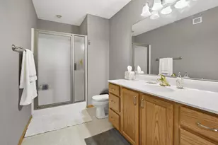 W12440 Northern Cross Arm Rd, Lodi, WI 53555 - Photo 21