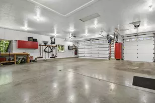 W12440 Northern Cross Arm Rd, Lodi, WI 53555 - Photo 25