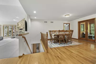 W12440 Northern Cross Arm Road, Lodi, WI 53555 - Photo 11