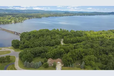 W12440 Northern Cross Arm Road, Lodi, WI 53555 - Photo 37