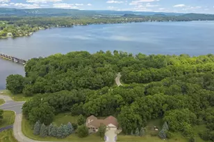 W12440 Northern Cross Arm Rd, Lodi, WI 53555 - Photo 37