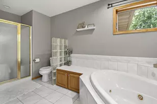 W12440 Northern Cross Arm Rd, Lodi, WI 53555 - Photo 17