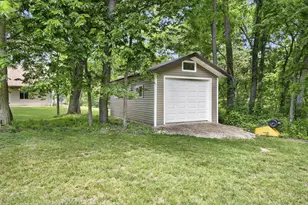 W12440 Northern Cross Arm Rd, Lodi, WI 53555 - Photo 31