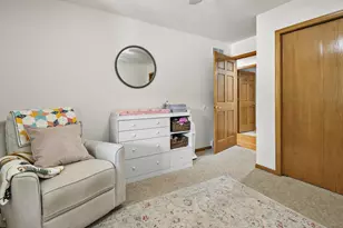 W12440 Northern Cross Arm Rd, Lodi, WI 53555 - Photo 19