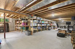 W12440 Northern Cross Arm Rd, Lodi, WI 53555 - Photo 27
