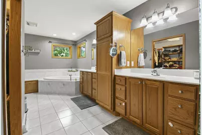 W12440 Northern Cross Arm Road, Lodi, WI 53555 - Photo 15